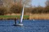 WOSC 2022_01_09 0044